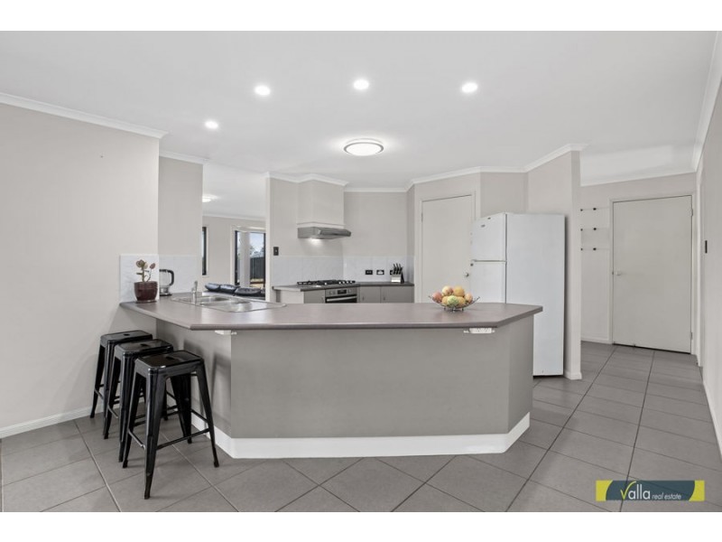 638 Gumma Road, Gumma NSW 2447
