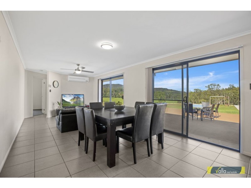 638 Gumma Road, Gumma NSW 2447