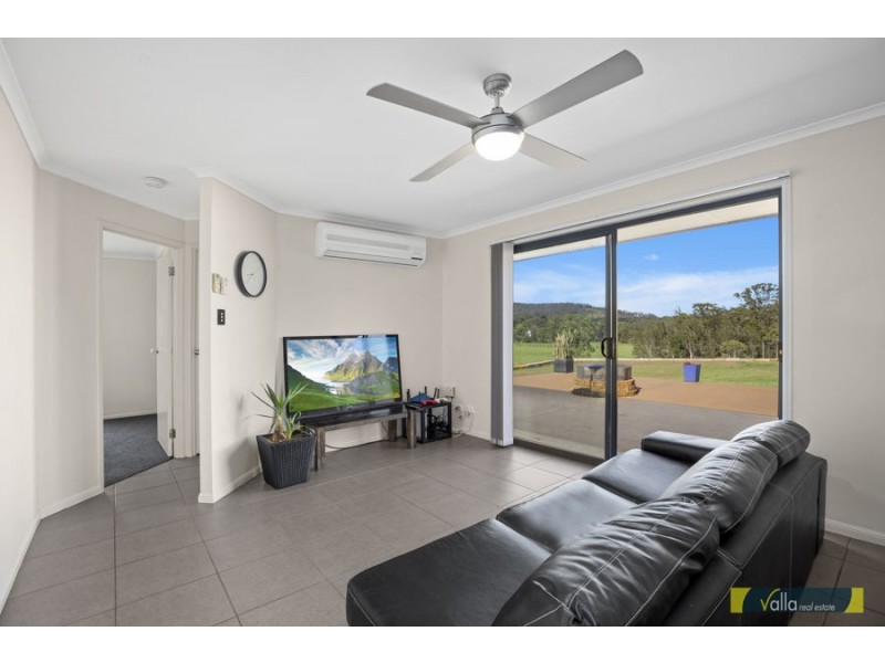 638 Gumma Road, Gumma NSW 2447