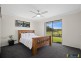638 Gumma Road, Gumma NSW 2447