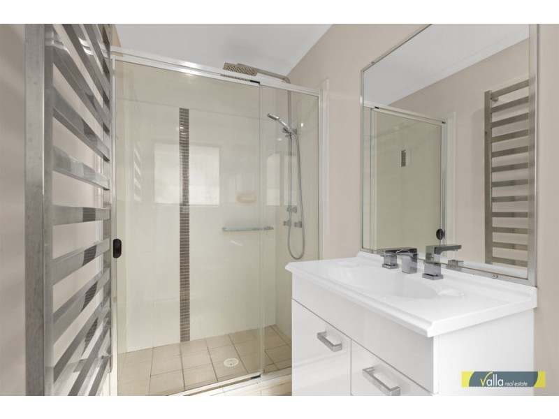 638 Gumma Road, Gumma NSW 2447