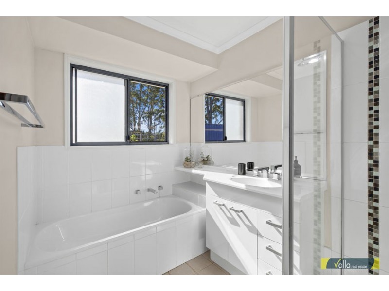 638 Gumma Road, Gumma NSW 2447