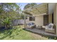 27 Vernon Street, Scotts Head NSW 2447