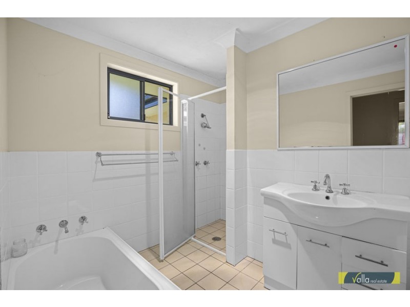 27 Vernon Street, Scotts Head NSW 2447