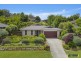 49 Seaforth Drive, Valla Beach NSW 2448