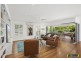 49 Seaforth Drive, Valla Beach NSW 2448
