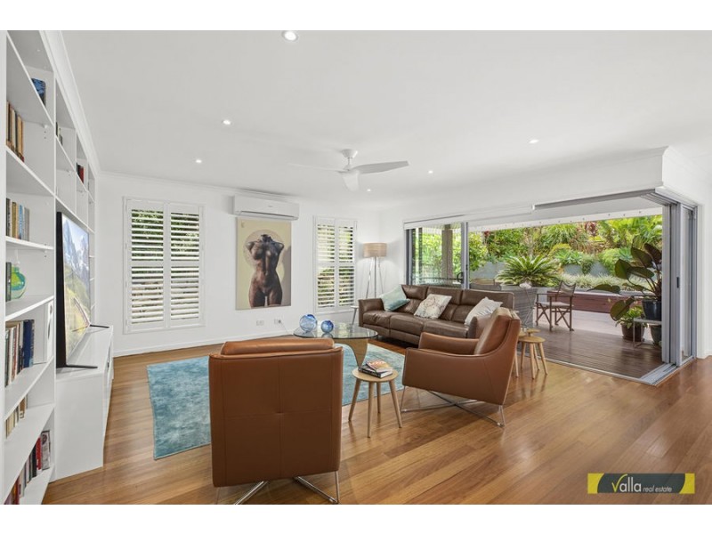 49 Seaforth Drive, Valla Beach NSW 2448