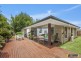 49 Seaforth Drive, Valla Beach NSW 2448
