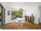 49 Seaforth Drive, Valla Beach NSW 2448