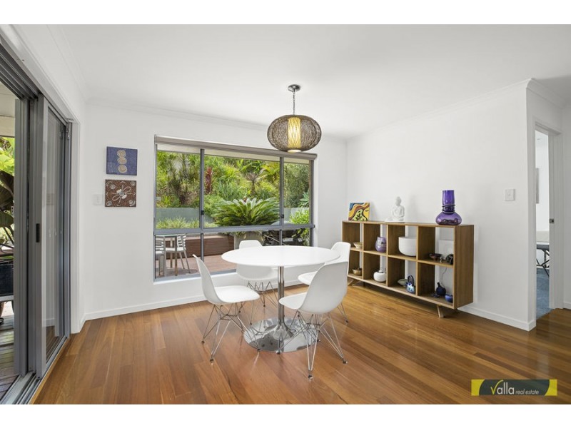 49 Seaforth Drive, Valla Beach NSW 2448