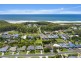 49 Seaforth Drive, Valla Beach NSW 2448