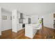 49 Seaforth Drive, Valla Beach NSW 2448