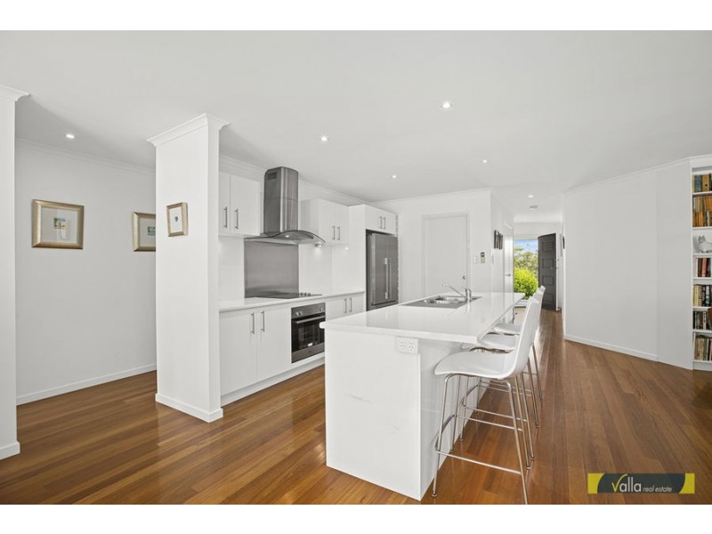 49 Seaforth Drive, Valla Beach NSW 2448