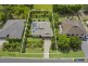 49 Seaforth Drive, Valla Beach NSW 2448