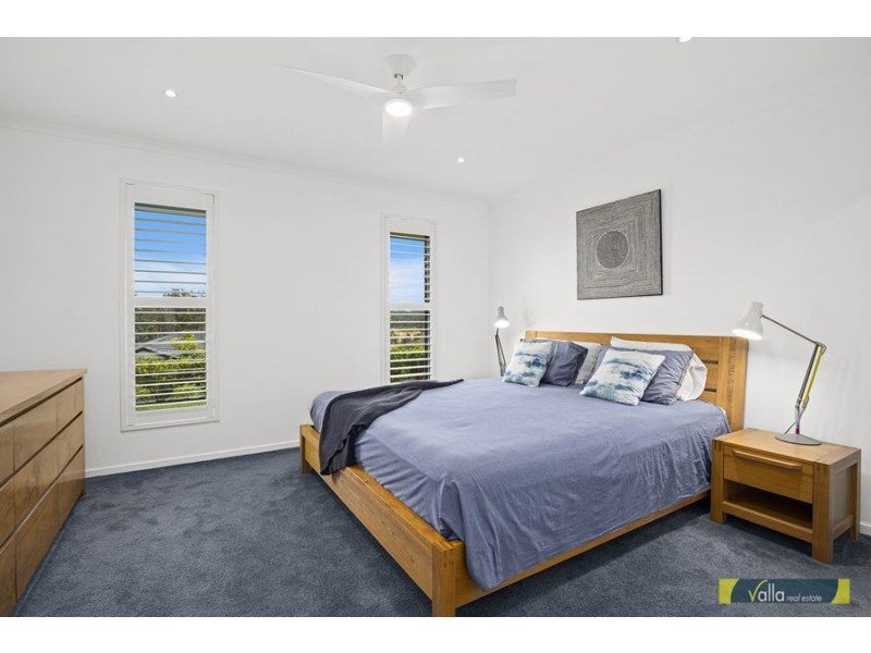 49 Seaforth Drive, Valla Beach NSW 2448