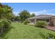 49 Seaforth Drive, Valla Beach NSW 2448