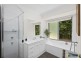 49 Seaforth Drive, Valla Beach NSW 2448