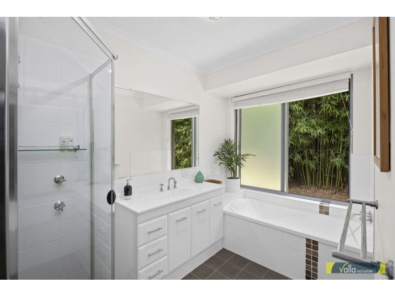 49 Seaforth Drive, Valla Beach NSW 2448