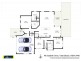 49 Seaforth Drive, Valla Beach NSW 2448 Floorplan