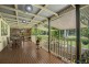 5 Tallowood Terrace, Valla NSW 2448