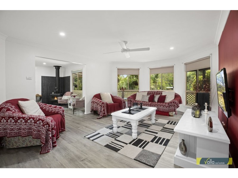 5 Tallowood Terrace, Valla NSW 2448