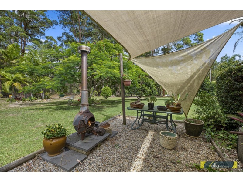 5 Tallowood Terrace, Valla NSW 2448