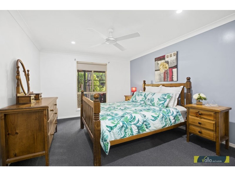 5 Tallowood Terrace, Valla NSW 2448