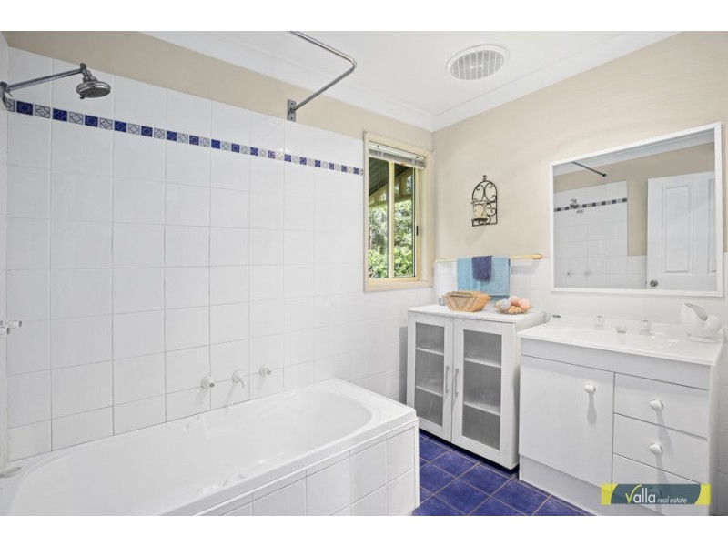 5 Tallowood Terrace, Valla NSW 2448