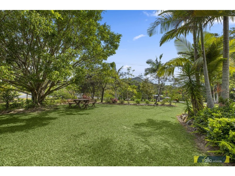 5 Tallowood Terrace, Valla NSW 2448