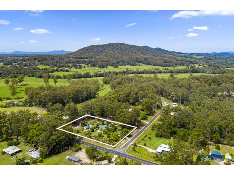 5 Tallowood Terrace, Valla NSW 2448