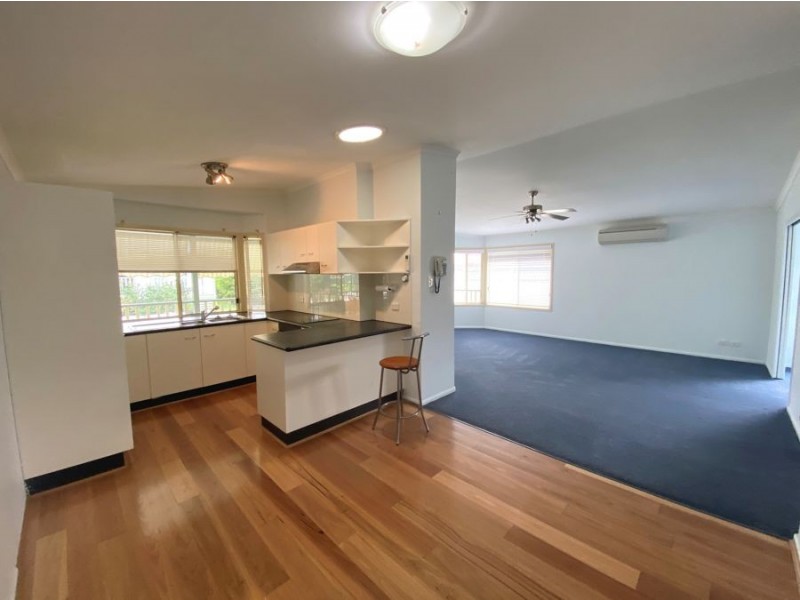 47 Magnolia Drive, Valla Beach NSW 2448