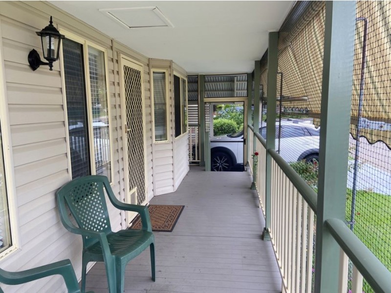 47 Magnolia Drive, Valla Beach NSW 2448