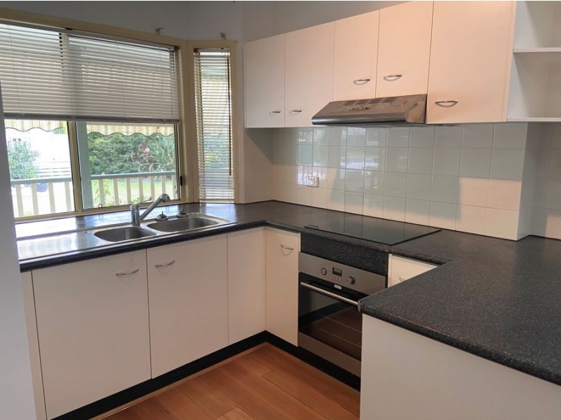 47 Magnolia Drive, Valla Beach NSW 2448