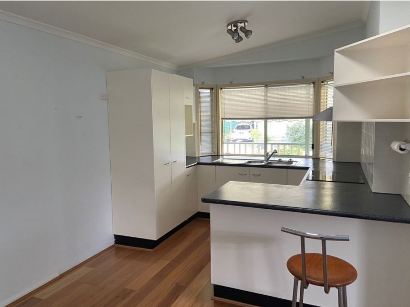 47 Magnolia Drive, Valla Beach NSW 2448