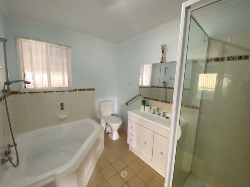 47 Magnolia Drive, Valla Beach NSW 2448