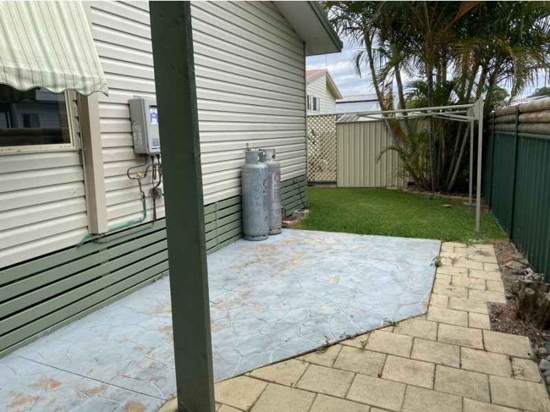 47 Magnolia Drive, Valla Beach NSW 2448