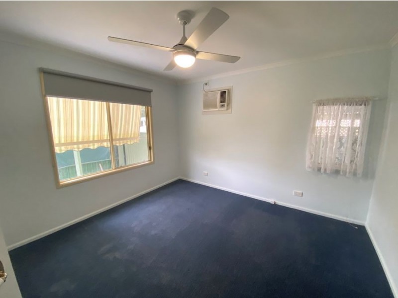 47 Magnolia Drive, Valla Beach NSW 2448