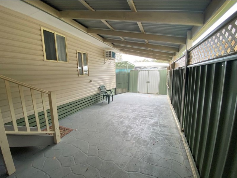 47 Magnolia Drive, Valla Beach NSW 2448