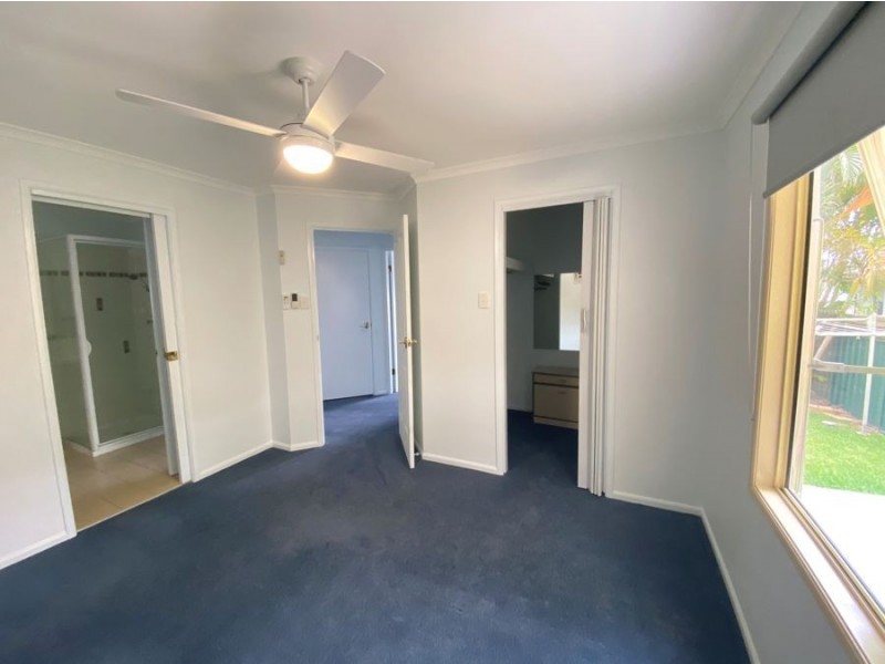 47 Magnolia Drive, Valla Beach NSW 2448