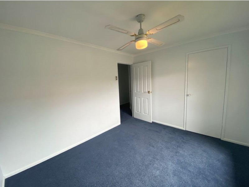 47 Magnolia Drive, Valla Beach NSW 2448