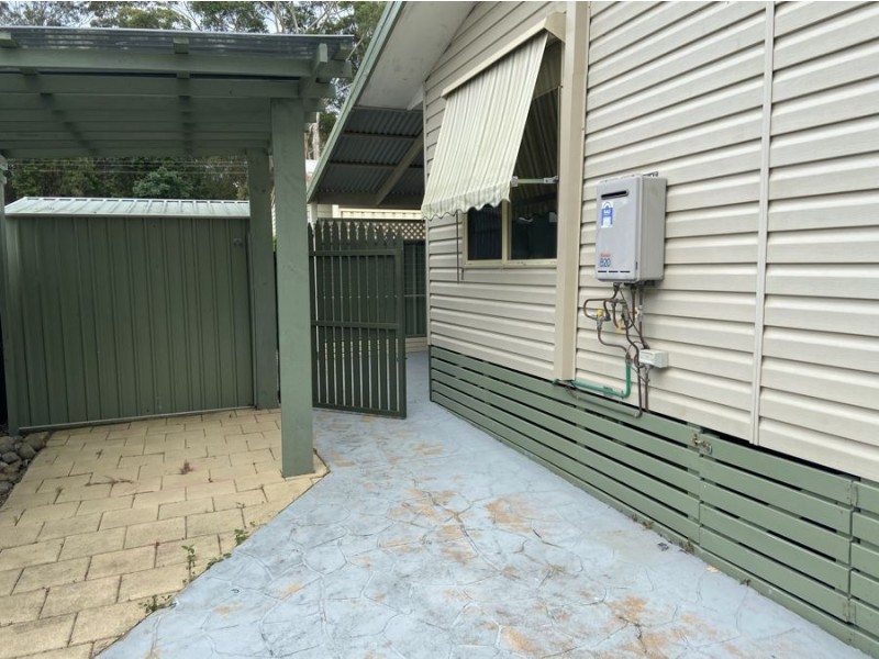 47 Magnolia Drive, Valla Beach NSW 2448