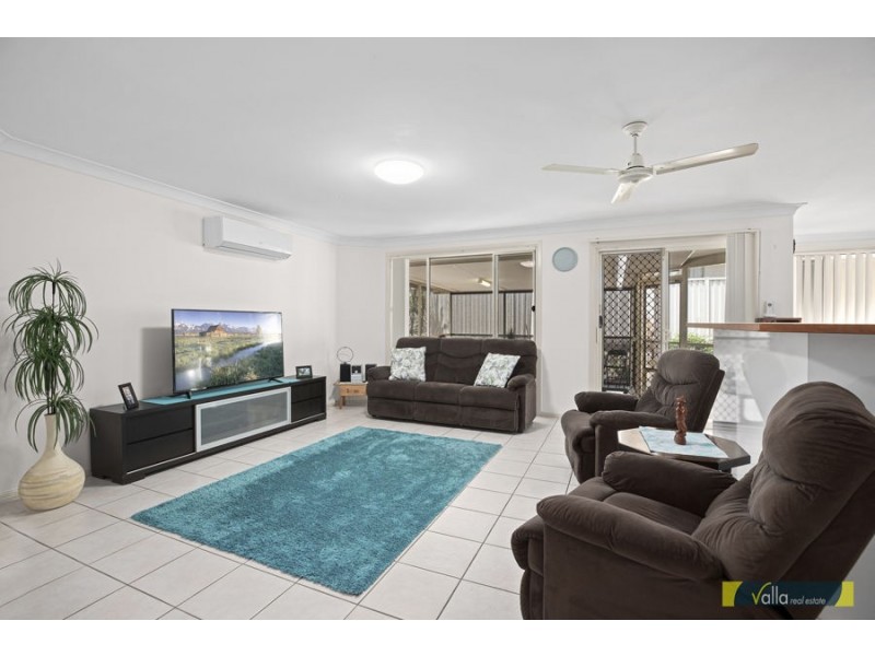 14 Julie Ann Court, Hyland Park NSW 2448