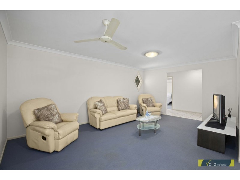 14 Julie Ann Court, Hyland Park NSW 2448