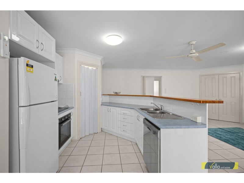 14 Julie Ann Court, Hyland Park NSW 2448