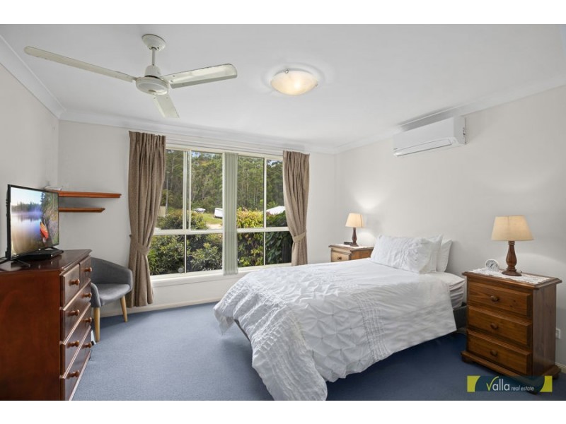 14 Julie Ann Court, Hyland Park NSW 2448