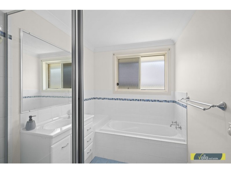 14 Julie Ann Court, Hyland Park NSW 2448