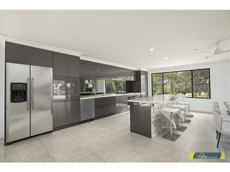 35 Figtree Road, Gumma NSW 2447