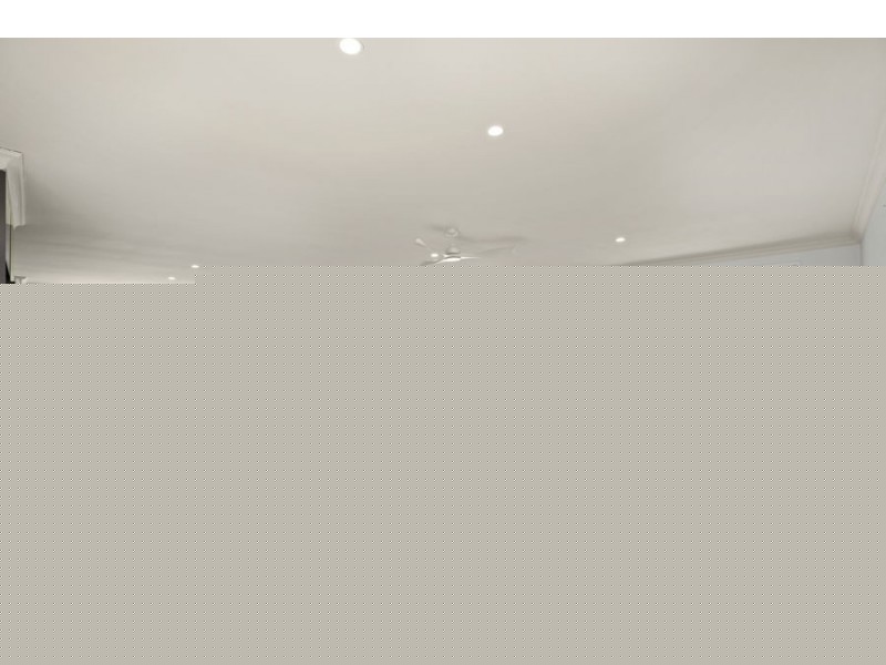 35 Figtree Road, Gumma NSW 2447