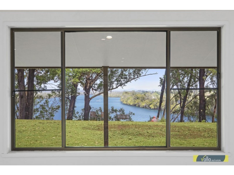 35 Figtree Road, Gumma NSW 2447