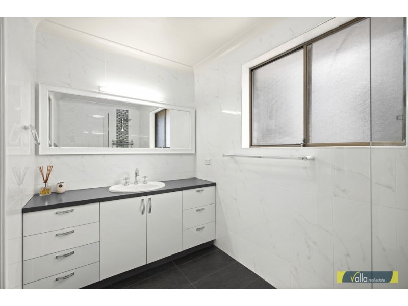 35 Figtree Road, Gumma NSW 2447